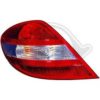 MERCE 1718200164 Combination Rearlight